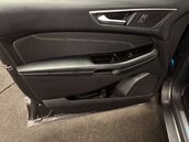 Ford Edge 2.0 Edge Titanium TDCi 4WD 5dr 48