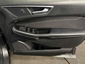 Ford Edge 2.0 Edge Titanium TDCi 4WD 5dr 11