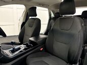 Ford Edge 2.0 Edge Titanium TDCi 4WD 5dr 49