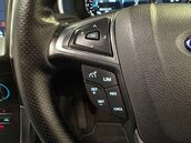 Ford Edge 2.0 Edge Titanium TDCi 4WD 5dr 19