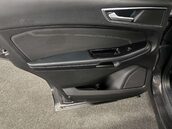 Ford Edge 2.0 Edge Titanium TDCi 4WD 5dr 43