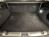 Ford Edge 2.0 Edge Titanium TDCi 4WD 5dr 39