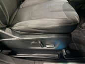 Ford Edge 2.0 Edge Titanium TDCi 4WD 5dr 14