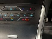 Ford Edge 2.0 Edge Titanium TDCi 4WD 5dr 28