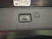 Ford Edge 2.0 Edge Titanium TDCi 4WD 5dr 41