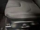 Ford Edge 2.0 Edge Titanium TDCi 4WD 5dr 50