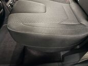 Ford Edge 2.0 Edge Titanium TDCi 4WD 5dr 45