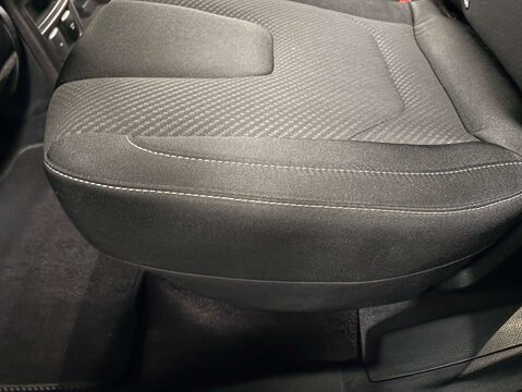 Ford Edge 2.0 Edge Titanium TDCi 4WD 5dr 45