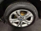 Ford Edge 2.0 Edge Titanium TDCi 4WD 5dr 42