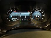 Ford Edge 2.0 Edge Titanium TDCi 4WD 5dr 23