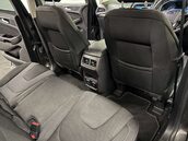 Ford Edge 2.0 Edge Titanium TDCi 4WD 5dr 36