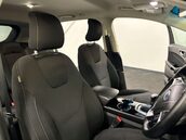 Ford Edge 2.0 Edge Titanium TDCi 4WD 5dr 16
