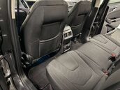 Ford Edge 2.0 Edge Titanium TDCi 4WD 5dr 47