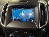 Ford Edge 2.0 Edge Titanium TDCi 4WD 5dr 25