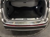 Ford Edge 2.0 Edge Titanium TDCi 4WD 5dr 38