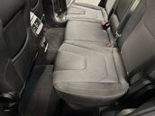 Ford Edge 2.0 Edge Titanium TDCi 4WD 5dr 46