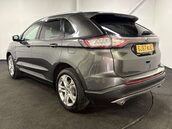 Ford Edge 2.0 Edge Titanium TDCi 4WD 5dr 3