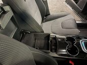 Ford Edge 2.0 Edge Titanium TDCi 4WD 5dr 30