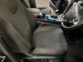 Ford Edge 2.0 Edge Titanium TDCi 4WD 5dr 15