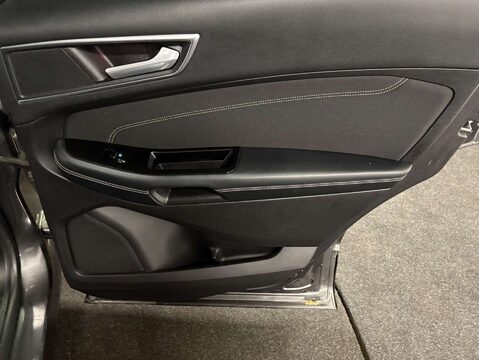Ford Edge 2.0 Edge Titanium TDCi 4WD 5dr 31