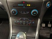 Ford Edge 2.0 Edge Titanium TDCi 4WD 5dr 27