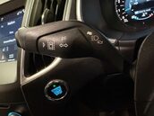 Ford Edge 2.0 Edge Titanium TDCi 4WD 5dr 21