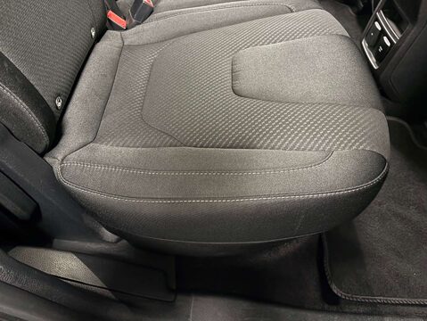 Ford Edge 2.0 Edge Titanium TDCi 4WD 5dr 33