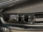 Ford Edge 2.0 Edge Titanium TDCi 4WD 5dr 12