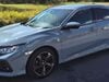 Honda Civic 1.0 Civic SR VTec 5dr