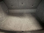 Volvo V40 1.5 V40 Cross Country Professional T3 Auto 5dr 40