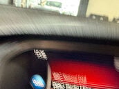 Volvo V40 1.5 V40 Cross Country Professional T3 Auto 5dr 24