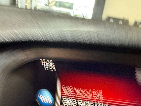 Volvo V40 1.5 V40 Cross Country Professional T3 Auto 5dr 24