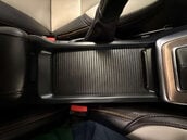 Volvo V40 1.5 V40 Cross Country Professional T3 Auto 5dr 27