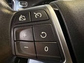 Volvo V40 1.5 V40 Cross Country Professional T3 Auto 5dr 18