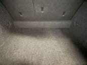 Volvo V40 1.5 V40 Cross Country Professional T3 Auto 5dr 42