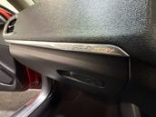 Volvo V40 1.5 V40 Cross Country Professional T3 Auto 5dr 30