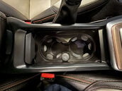 Volvo V40 1.5 V40 Cross Country Professional T3 Auto 5dr 28