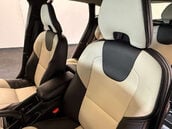 Volvo V40 1.5 V40 Cross Country Professional T3 Auto 5dr 49