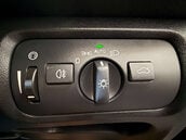 Volvo V40 1.5 V40 Cross Country Professional T3 Auto 5dr 16