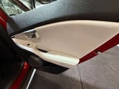 Volvo V40 1.5 V40 Cross Country Professional T3 Auto 5dr 35