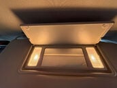 Volvo V40 1.5 V40 Cross Country Professional T3 Auto 5dr 31