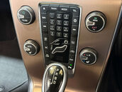 Volvo V40 1.5 V40 Cross Country Professional T3 Auto 5dr 21