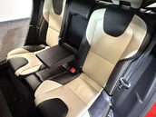 Volvo V40 1.5 V40 Cross Country Professional T3 Auto 5dr 47