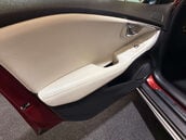 Volvo V40 1.5 V40 Cross Country Professional T3 Auto 5dr 51