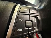 Volvo V40 1.5 V40 Cross Country Professional T3 Auto 5dr 17