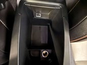 Volvo V40 1.5 V40 Cross Country Professional T3 Auto 5dr 33