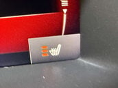 Volvo V40 1.5 V40 Cross Country Professional T3 Auto 5dr 22