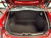 Volvo V40 1.5 V40 Cross Country Professional T3 Auto 5dr 39