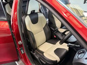 Volvo V40 1.5 V40 Cross Country Professional T3 Auto 5dr 11