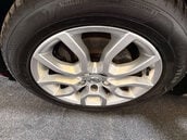 Volvo V40 1.5 V40 Cross Country Professional T3 Auto 5dr 53